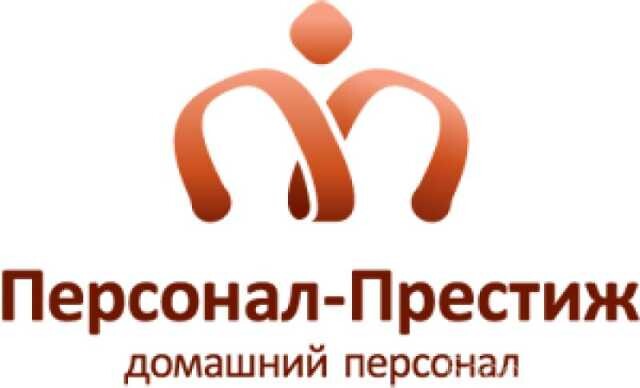 domrabotnica-na-polnuiu-zaniatost-v-kazani-spros-na-uslugu-v-obieiavlenii-u27700393-na-baraxlanet-big-2