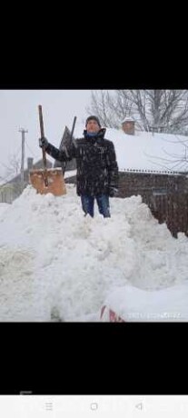 domrabotnica-1-raz-v-nedeliu-v-kazani-spros-na-uslugu-v-obieiavlenii-u27695718-na-baraxlanet-big-3