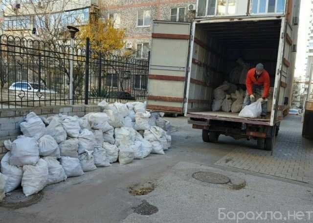 domrabotnica-1-raz-v-nedeliu-v-kazani-spros-na-uslugu-v-obieiavlenii-u27695718-na-baraxlanet-big-1