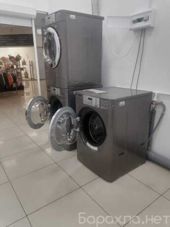 uborshhica-v-ofis-v-kazani-spros-na-uslugu-v-obieiavlenii-u27689471-na-baraxlanet-big-5