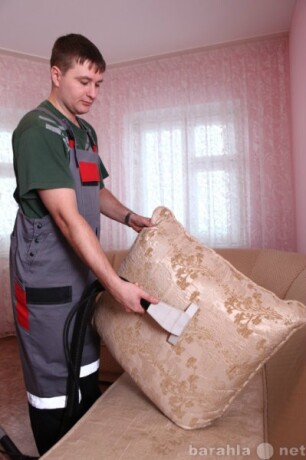 domrabotnica-2-raza-v-nedeliu-v-kazani-spros-na-uslugu-v-obieiavlenii-u27689469-na-baraxlanet-big-0