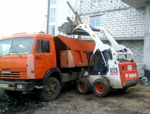 vyvoz-musoragruntagruzciki-engels-predlozenie-uslugi-v-obieiavlenii-u26543034-na-baraxlanet-big-3