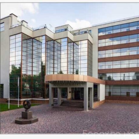 gornicnaia-ot-45-000-v-mytishhax-predlozenie-uslugi-v-obieiavlenii-u27673206-na-baraxlanet-big-2