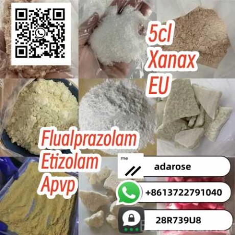 uborka-klining-v-tiumeni-predlozenie-uslugi-v-obieiavlenii-u27667517-na-baraxlanet-big-4