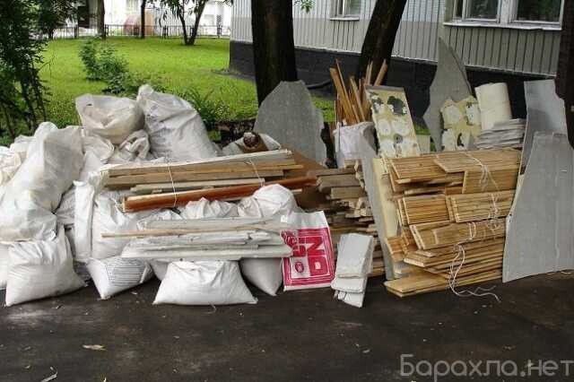 uslugi-po-uborke-pomeshhenii-v-moskve-predlozenie-uslugi-v-obieiavlenii-u27666604-na-baraxlanet-big-5