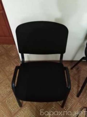 ximcistka-mebeli-i-kovrovmoika-okon-predlozenie-uslugi-v-obieiavlenii-u27620643-na-baraxlanet-big-1