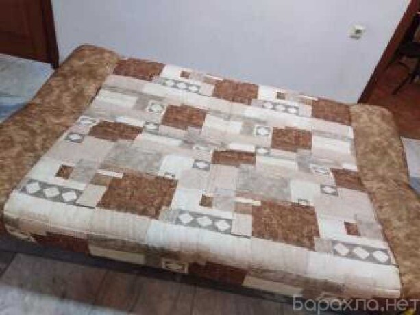 vyvoz-musora-staroi-mebeli-v-samare-predlozenie-uslugi-v-obieiavlenii-u25902679-na-baraxlanet-big-4