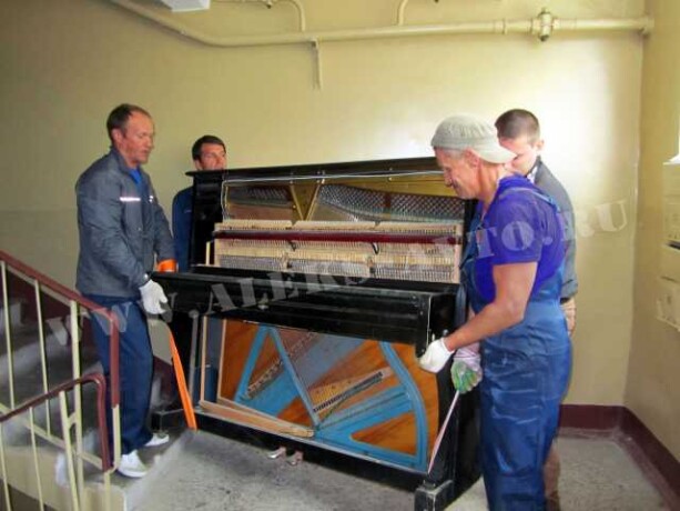 predlagaiu-vyvoz-musora-vyvoz-bu-texnik-v-omske-predlozenie-uslugi-v-obieiavlenii-u9268567-4309641-na-baraxlanet-big-4
