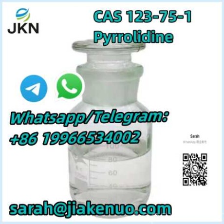 uslugi-po-uborke-vyvozu-pogruzke-musora-v-omske-predlozenie-uslugi-v-obieiavlenii-u25497826-na-baraxlanet-big-5