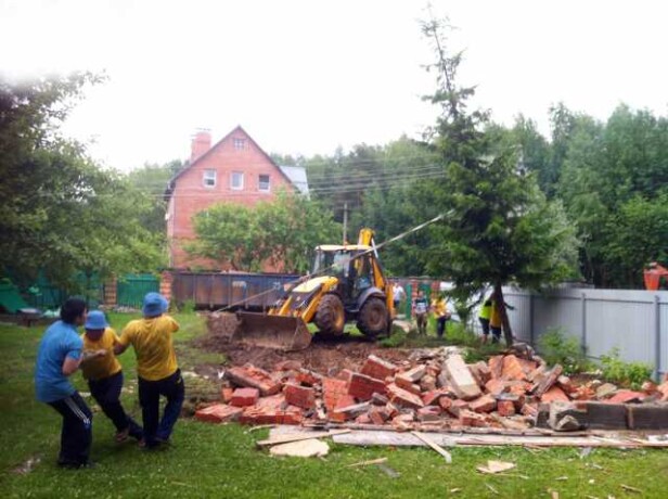 rascistka-ucastka-planirovka-ucastka-v-magnitogorske-predlozenie-uslugi-v-obieiavlenii-u26747423-na-baraxlanet-big-2