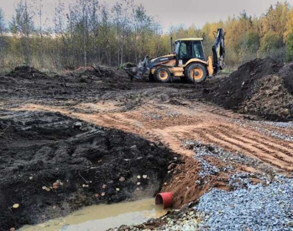 rascistka-ucastka-planirovka-ucastka-v-magnitogorske-predlozenie-uslugi-v-obieiavlenii-u26747423-na-baraxlanet-big-4