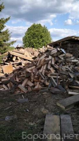 domrabotnica-na-polnuiu-zaniatost-v-kazani-spros-na-uslugu-v-obieiavlenii-u27620462-na-baraxlanet-big-4