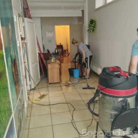 domrabotnica-na-polnuiu-zaniatost-v-kazani-spros-na-uslugu-v-obieiavlenii-u27620462-na-baraxlanet-big-5