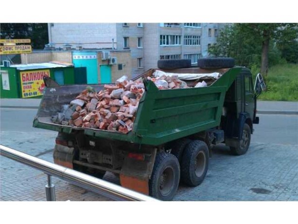 vyvoz-musora-vse-raiony-liuboi-transpor-v-volgograde-predlozenie-uslugi-v-obieiavlenii-u24127388-na-baraxlanet-big-2
