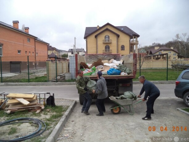 vyvozim-musor-staruiu-mebel-xlam-v-volgograde-predlozenie-uslugi-v-obieiavlenii-u24845615-na-baraxlanet-big-4