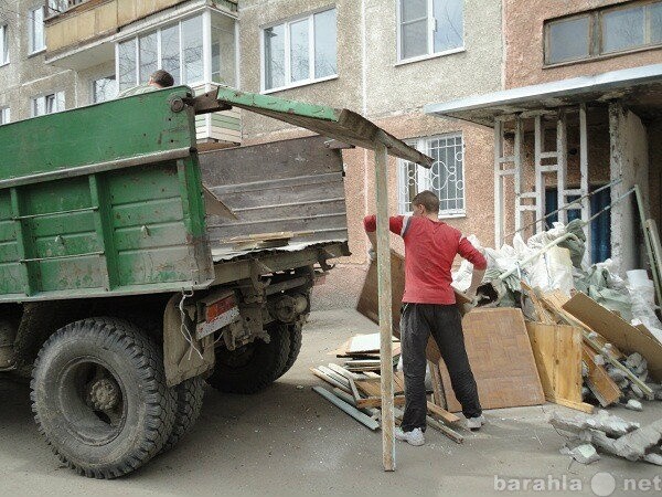 domrabotnica-1-raz-v-nedeliu-v-kazani-spros-na-uslugu-v-obieiavlenii-u27612376-na-baraxlanet-big-5