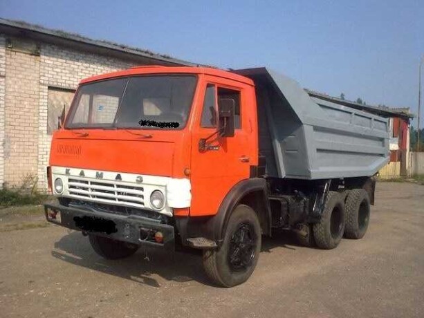 vyvoz-musora-volzskii-i-volgograd-vse-r-predlozenie-uslugi-v-obieiavlenii-u24117707-na-baraxlanet-big-2