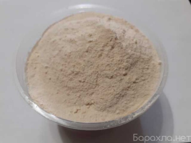 dezinsekciia-polnoe-unictozenie-tarakano-v-tiumeni-predlozenie-uslugi-v-obieiavlenii-u27577932-na-baraxlanet-big-4