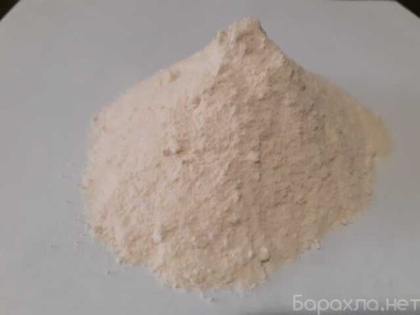dezinsekciia-polnoe-unictozenie-tarakano-v-tiumeni-predlozenie-uslugi-v-obieiavlenii-u27577932-na-baraxlanet-big-2