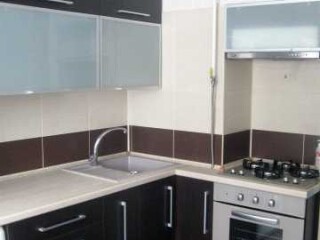 domrabotnica-2-raza-v-nedeliu-v-kazani-spros-na-uslugu-v-obieiavlenii-u27568141-na-baraxlanet