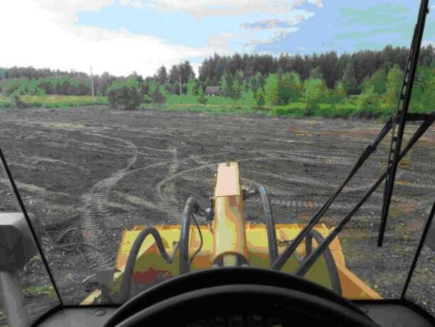 podgotovka-obrabotka-ucastkov-v-ivanovo-predlozenie-uslugi-v-obieiavlenii-u25737227-na-baraxlanet-big-3