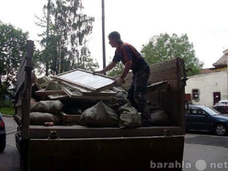 vyvoz-musoravse-raiony-goroda-v-volgograde-predlozenie-uslugi-v-obieiavlenii-u26517833-na-baraxlanet-big-1
