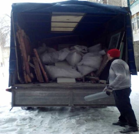 vyvoz-musoraliuboi-transport-i-raion-v-volgograde-predlozenie-uslugi-v-obieiavlenii-u26517746-na-baraxlanet-big-2
