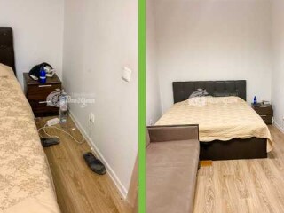 uborka-doma-posle-otieezda-150m2-v-furmanove-predlozenie-uslugi-v-obieiavlenii-u27557071-na-baraxlanet