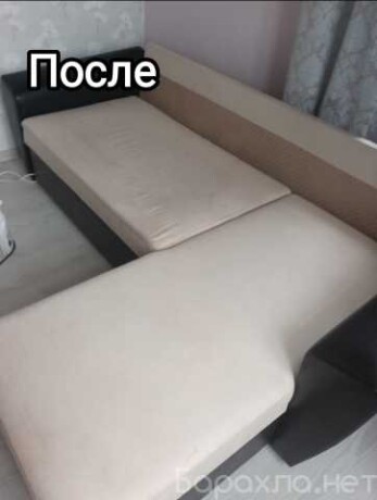uslugi-pogruzcika-bobket-bobcat-v-engelse-predlozenie-uslugi-v-obieiavlenii-u21742323-na-baraxlanet-big-0