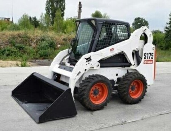 uslugi-pogruzcika-bobket-bobcat-v-engelse-predlozenie-uslugi-v-obieiavlenii-u21742323-na-baraxlanet-big-2