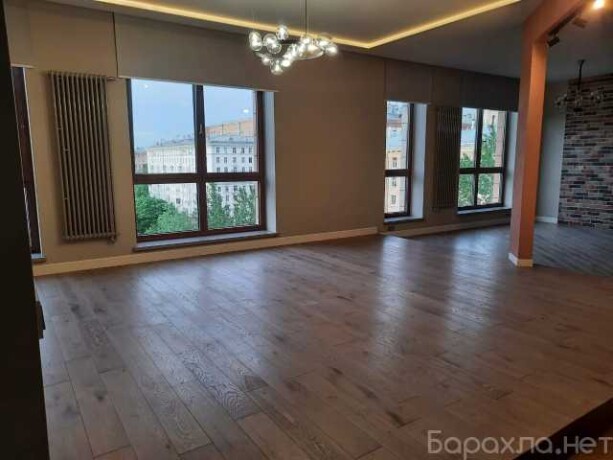 pokos-travy-v-orexovozuevo-predlozenie-uslugi-v-obieiavlenii-u23853708-na-baraxlanet-big-5