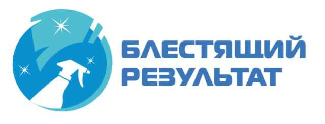 osusenie-kvartir-posle-zatopleniia-v-sanktpeterburge-predlozenie-uslugi-v-obieiavlenii-u27514679-na-baraxlanet-big-1