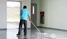 uborka-posle-stroitelstva-i-remonta-v-novokuznecke-predlozenie-uslugi-v-obieiavlenii-u5182799-2689886-na-baraxlanet-big-2