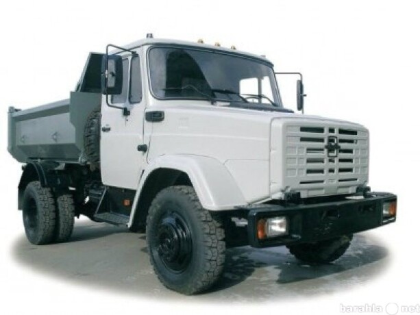 professionalnaia-ximcistks-vo-vladivostoke-predlozenie-uslugi-v-obieiavlenii-u27487172-na-baraxlanet-big-5