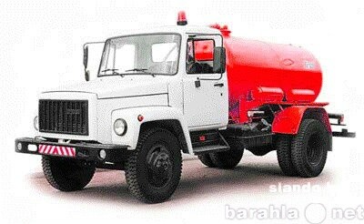 professionalnaia-ximcistks-vo-vladivostoke-predlozenie-uslugi-v-obieiavlenii-u27487172-na-baraxlanet-big-4