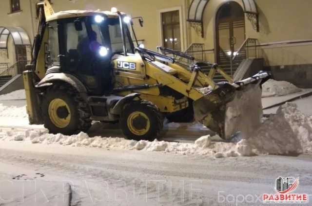 vyvoz-musora-gruzciki-v-dzerzinske-predlozenie-uslugi-v-obieiavlenii-u26645268-na-baraxlanet-big-3