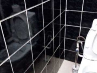 domrabotnica-1-raz-v-nedeliu-v-kazani-spros-na-uslugu-v-obieiavlenii-u27464723-na-baraxlanet
