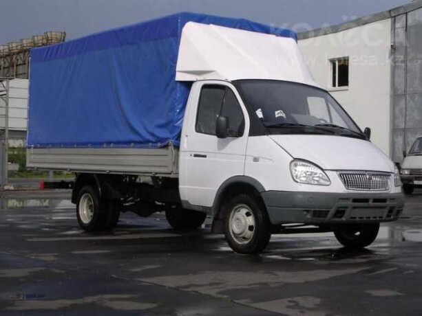 vyvoz-musora-v-puskino-predlozenie-uslugi-v-obieiavlenii-u25871301-na-baraxlanet-big-3