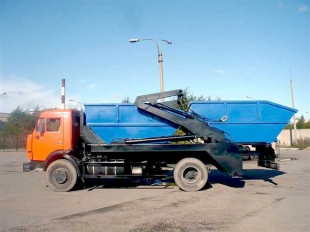 uborka-kvartir-i-ofisov-v-penze-predlozenie-uslugi-v-obieiavlenii-u25746296-na-baraxlanet-big-2
