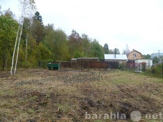 pokos-travy-rascistka-ucastka-v-ramenskom-predlozenie-uslugi-v-obieiavlenii-u26179735-na-baraxlanet-big-1