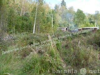pokos-travy-rascistka-ucastka-v-ramenskom-predlozenie-uslugi-v-obieiavlenii-u26179735-na-baraxlanet-big-3