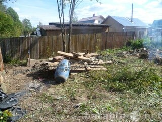 rascistka-ucastka-spil-derevev-v-shhelkovo-predlozenie-uslugi-v-obieiavlenii-u25450064-na-baraxlanet-big-5