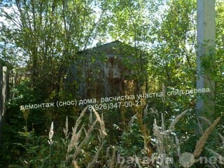 vyvoz-musora-v-blagoveshhenske-predlozenie-uslugi-v-obieiavlenii-u27447008-na-baraxlanet-big-3
