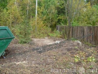 vyvoz-musora-v-blagoveshhenske-predlozenie-uslugi-v-obieiavlenii-u27447008-na-baraxlanet-big-1