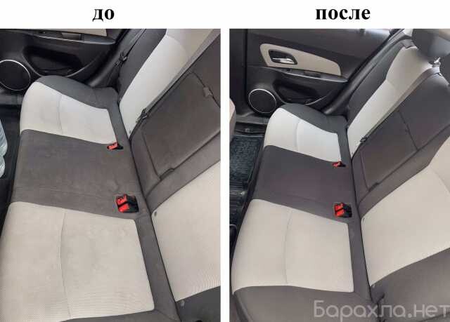 primu-zakaz-v-krasnodare-predlozenie-uslugi-v-obieiavlenii-u27435114-na-baraxlanet-big-5