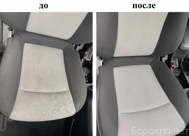 primu-zakaz-v-krasnodare-predlozenie-uslugi-v-obieiavlenii-u27435114-na-baraxlanet-big-1
