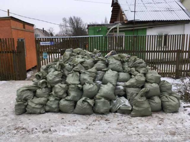 vyvoz-musora-i-uborka-vsei-territorii-v-moskve-predlozenie-uslugi-v-obieiavlenii-u27426238-na-baraxlanet-big-2
