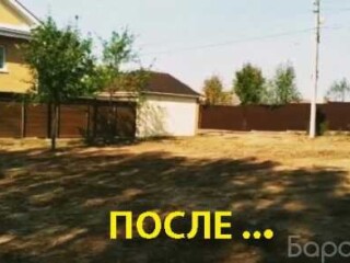 ximcistka-kovrov-predlozenie-uslugi-v-obieiavlenii-u27433775-na-baraxlanet