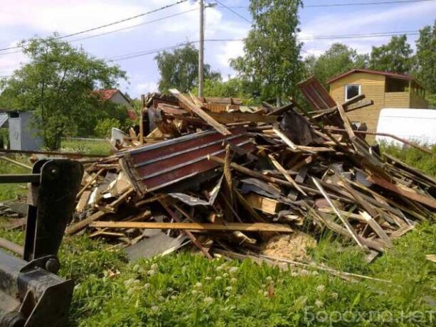 uborka-cistka-gurtovanie-i-vyvoz-snega-v-tomske-predlozenie-uslugi-v-obieiavlenii-u7874949-3760858-na-baraxlanet-big-1