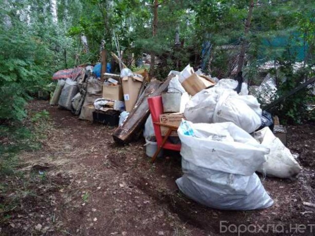 domrabotnica-1-raz-v-nedeliu-v-kazani-spros-na-uslugu-v-obieiavlenii-u27418536-na-baraxlanet-big-4
